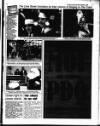 Liverpool Echo Wednesday 07 December 1994 Page 7