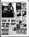 Liverpool Echo Wednesday 07 December 1994 Page 9