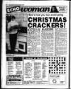 Liverpool Echo Wednesday 07 December 1994 Page 12