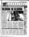 Liverpool Echo Wednesday 07 December 1994 Page 51