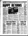 Liverpool Echo Wednesday 07 December 1994 Page 52