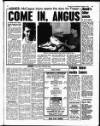 Liverpool Echo Wednesday 07 December 1994 Page 57