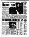 Liverpool Echo Wednesday 07 December 1994 Page 59
