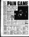 Liverpool Echo Wednesday 07 December 1994 Page 60