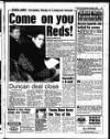 Liverpool Echo Wednesday 07 December 1994 Page 63