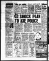 Liverpool Echo Thursday 08 December 1994 Page 2