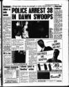 Liverpool Echo Thursday 08 December 1994 Page 5