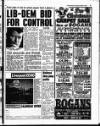 Liverpool Echo Thursday 08 December 1994 Page 11