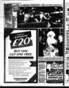 Liverpool Echo Thursday 08 December 1994 Page 14