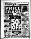 Liverpool Echo Thursday 08 December 1994 Page 16