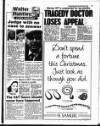 Liverpool Echo Thursday 08 December 1994 Page 17