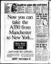 Liverpool Echo Thursday 08 December 1994 Page 32