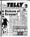 Liverpool Echo Thursday 08 December 1994 Page 41