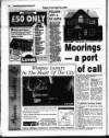 Liverpool Echo Thursday 08 December 1994 Page 66