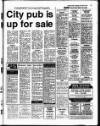 Liverpool Echo Thursday 08 December 1994 Page 73