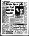 Liverpool Echo Thursday 08 December 1994 Page 76