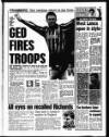 Liverpool Echo Thursday 08 December 1994 Page 79