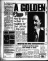 Liverpool Echo Thursday 08 December 1994 Page 80