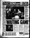 Liverpool Echo Thursday 08 December 1994 Page 82