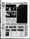 Liverpool Echo Friday 09 December 1994 Page 3