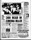 Liverpool Echo Friday 09 December 1994 Page 7