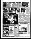Liverpool Echo Friday 09 December 1994 Page 10