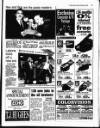 Liverpool Echo Friday 09 December 1994 Page 11