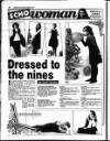 Liverpool Echo Friday 09 December 1994 Page 12