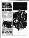 Liverpool Echo Friday 09 December 1994 Page 15