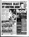 Liverpool Echo Friday 09 December 1994 Page 17