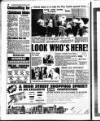 Liverpool Echo Friday 09 December 1994 Page 18