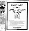 Liverpool Echo Friday 09 December 1994 Page 19