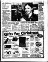 Liverpool Echo Friday 09 December 1994 Page 25