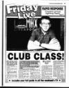 Liverpool Echo Friday 09 December 1994 Page 31