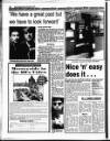 Liverpool Echo Friday 09 December 1994 Page 32