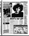 Liverpool Echo Friday 09 December 1994 Page 33