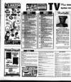 Liverpool Echo Friday 09 December 1994 Page 34