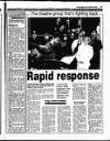 Liverpool Echo Friday 09 December 1994 Page 49