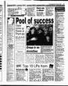 Liverpool Echo Friday 09 December 1994 Page 51