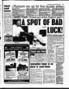 Liverpool Echo Friday 09 December 1994 Page 73