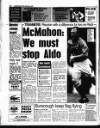 Liverpool Echo Friday 09 December 1994 Page 76