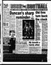 Liverpool Echo Friday 09 December 1994 Page 77