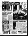 Liverpool Echo Friday 09 December 1994 Page 78