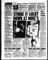 Liverpool Echo Saturday 10 December 1994 Page 2