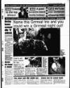 Liverpool Echo Saturday 10 December 1994 Page 3