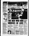 Liverpool Echo Saturday 10 December 1994 Page 4