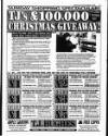 Liverpool Echo Saturday 10 December 1994 Page 5