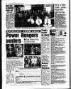 Liverpool Echo Saturday 10 December 1994 Page 6