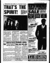Liverpool Echo Saturday 10 December 1994 Page 7