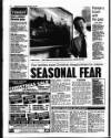 Liverpool Echo Saturday 10 December 1994 Page 8